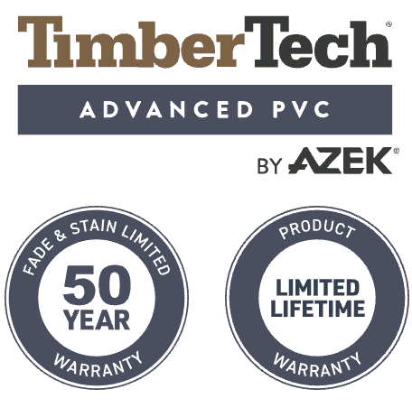 Screenshot 2025 05 20 at 2.50.54 PM